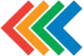 Laravel Logo